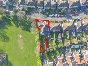 Photo 36- click for photo gallery